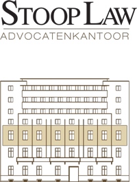 StoopLaw Advocaten